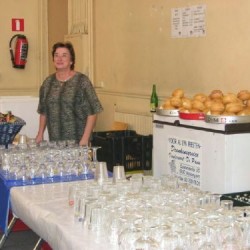 optreden023 - Toneelvereniging Plankenkoorts 